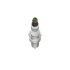 Свічка YR8NII35U HYUNDAI/MITSUBISHI Genesis/Santa Fe/Outlander GF - кратн. 10 шт BOSCH 0242129526 (фото 3)