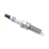 Свічка YR8NII35U HYUNDAI/MITSUBISHI Genesis/Santa Fe/Outlander GF - кратн. 10 шт BOSCH 0242129526 (фото 4)