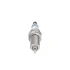 Свічка YR8NII35U HYUNDAI/MITSUBISHI Genesis/Santa Fe/Outlander GF - кратн. 10 шт BOSCH 0242129526 (фото 5)