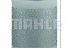 Воздушный фильтр KNECHT MAHLE / KNECHT LX124 (фото 1)