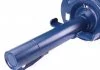 Амортизатор MEYLE 16266230005 (фото 6)