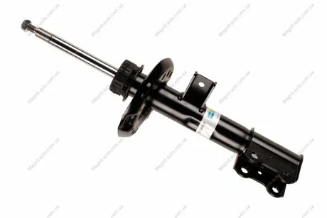 Амортизатор BILSTEIN 22244222