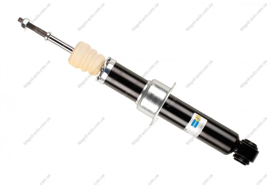 Амортизатор газомасляний BILSTEIN 24203029 (фото 1)