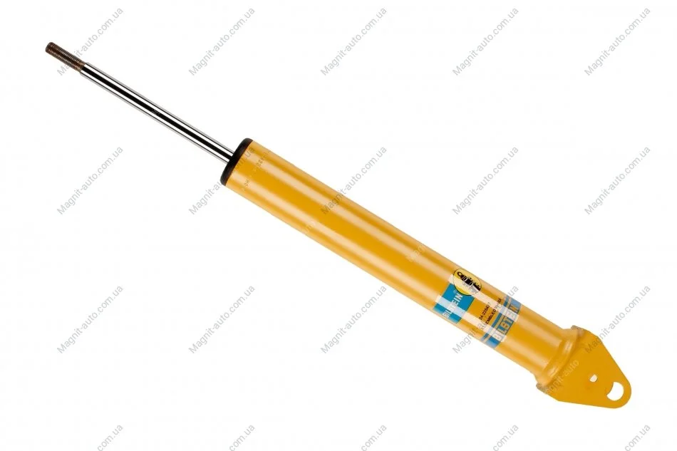 Амортизатор Bilstein JEEP Grand Cherokee (WK) "R "10>> "(MT Gas) BILSTEIN 24225427 (фото 1)