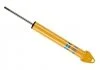 Амортизатор Bilstein JEEP Grand Cherokee (WK) "R "10>> "(MT Gas) BILSTEIN 24225427 (фото 1)