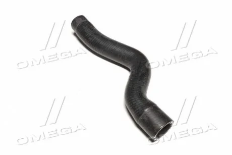 Шланг радиатора SASIC 3400062