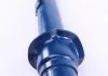 Амортизатор MEYLE 35266250003 (фото 3)