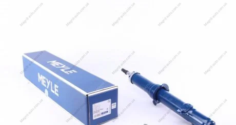 Амортизатор MEYLE 35266250003