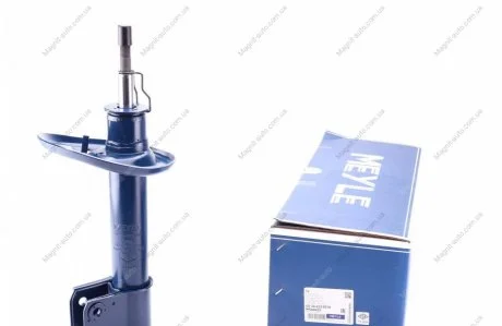 Амортизатор MEYLE 40266230018