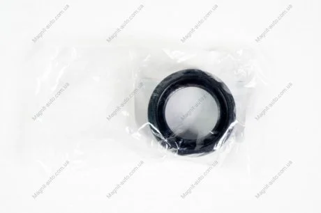 Сальник розподільника SUBARU 806732210