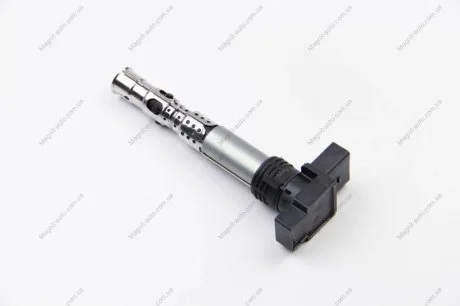 Катушка воспаления Fabia 01-14 1.2i FACET 96331
