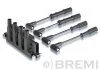 Котушка запалювання Bremi ALFA ROMEO/FIAT/FORD/LANCIA Mito/Punto/KA/Ypsilon "1,2-1,4 "03>> BREMI 20492 (фото 1)