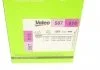 Топливный фильтр Valeo 587918 (фото 6)