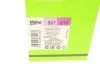 Топливный фильтр Valeo 587918 (фото 7)