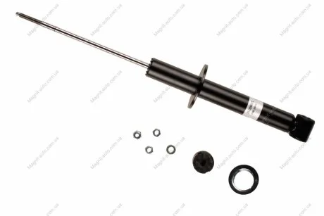 Амортизатор газомасляний BILSTEIN 19028651