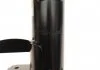 Амортизатор BILSTEIN 22242914 (фото 3)