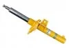 Амортизатор BILSTEIN 35229865 (фото 1)