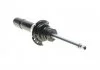Амортизатор BILSTEIN 22238245 (фото 1)