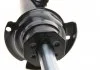 Амортизатор BILSTEIN 22238245 (фото 3)