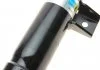 Амортизатор BILSTEIN 22238245 (фото 5)