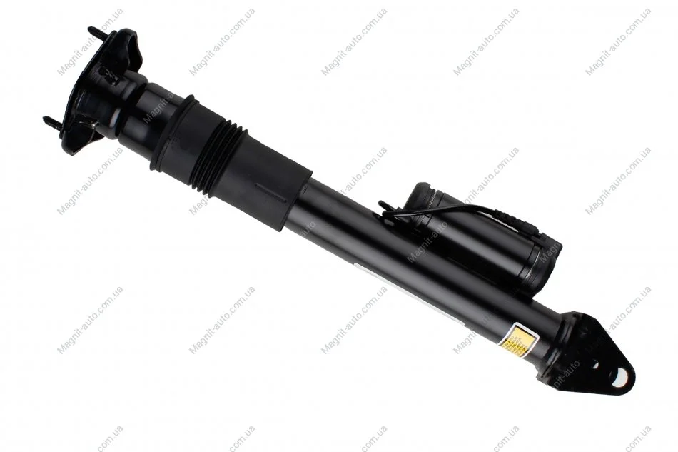 Амортизатор задн лів/прав MERCEDES R (W251, V251) 3.0-6.2 08.05-12.14 BILSTEIN 24167666 (фото 1)