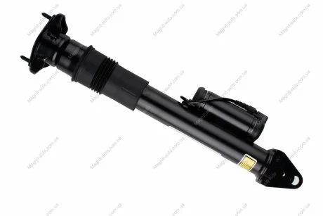 Амортизатор задний лев/прав MERCEDES R (W251, V251) 3.0-6.2 08.05-12.14 BILSTEIN 24167666