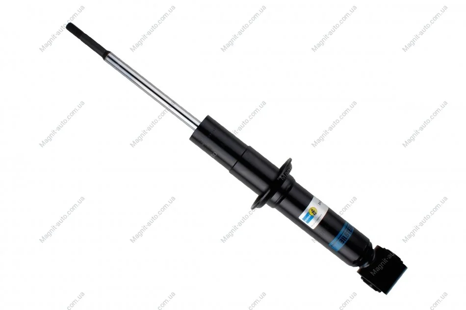 Амортизатор газомасляний BILSTEIN 24236584 (фото 1)