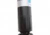 Амортизатор підвіски BILSTEIN 19241838 (фото 6)