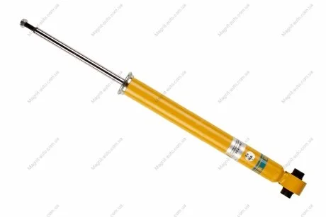 Амортизатор підвіски BILSTEIN 24229937