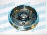 Bъben ham. P207 SAMKO S70691A (фото 1)