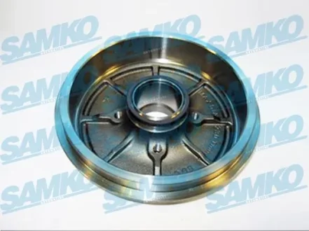 Bъben ham. P207 SAMKO S70691A
