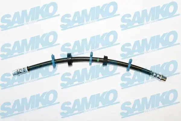 Przewєd ham. T4 SAMKO 6T47915 (фото 1)