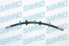 Przewєd ham. T4 SAMKO 6T47915 (фото 1)