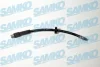 Przewєd ham. A6 SAMKO 6T47948 (фото 1)