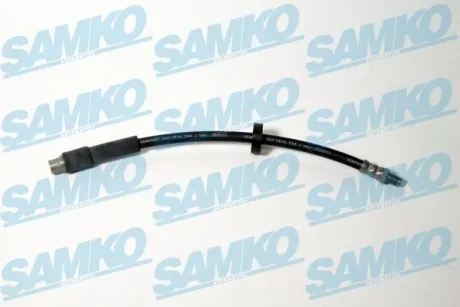Przewєd ham. A6 SAMKO 6T47948