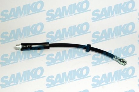 Przewєd ham. A4 SAMKO 6T47951