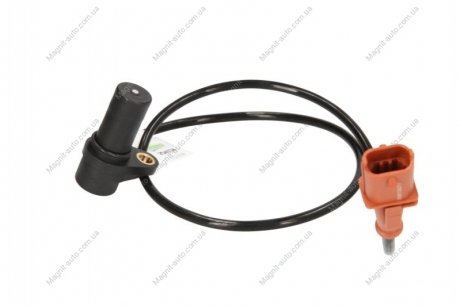 Czujnik po│.wa│u Valeo 254034