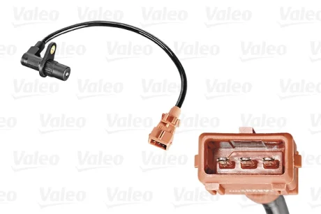 Czujnik po│.wa│u VALEO Valeo 254053