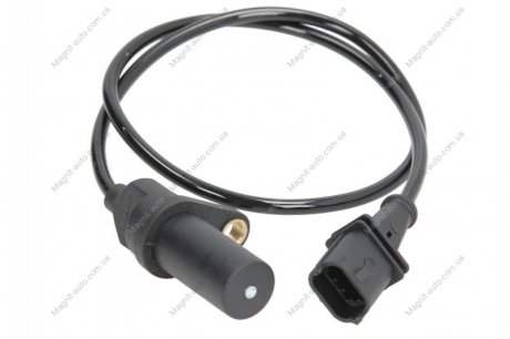 Czujnik po│.wa│u Valeo 254079