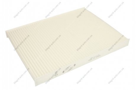 Фильтр салона KOREA B40513OEM