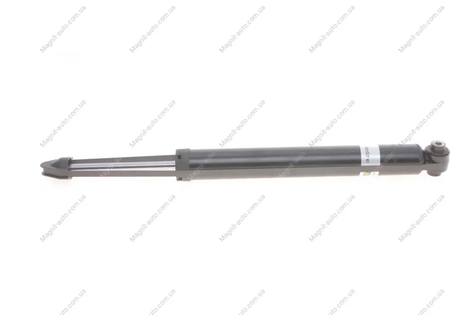 Амортизатор BILSTEIN 19232430 (фото 1)