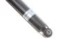 Амортизатор BILSTEIN 19232430 (фото 3)