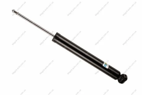 Амортизатор BILSTEIN 19232430