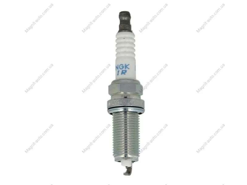 Свеча Laser Iridium (DILFR6D11) NGK 6176 (фото 1)