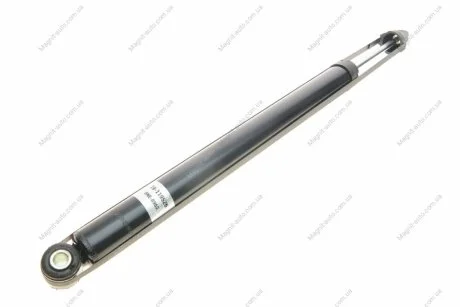 Амортизатор BILSTEIN 19119526