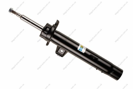 Амортизатор BILSTEIN 22135032