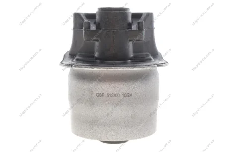 Сайлентблок GSP 513200