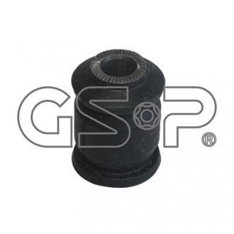 SILENTBLOK WAHACZA GSP 513204