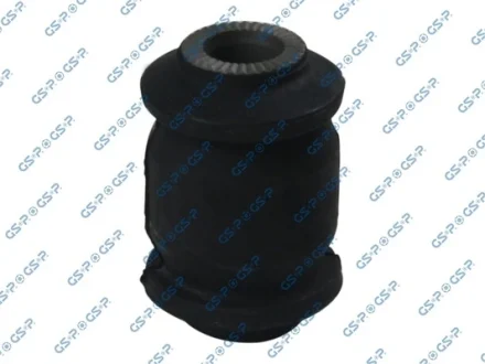SILENTBLOK WAHACZA GSP 513204