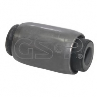 SILENTBLOK WAHACZA GSP 514870